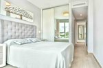 4 bedrooms Apartment in Calpe, Spain No. 9056 - Image 14