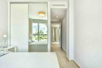 4 bedrooms Apartment in Calpe, Spain No. 9056 - Image 16