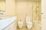 4 bedrooms Apartment in Calpe, Spain No. 9056 - Image 18
