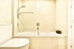 4 bedrooms Apartment in Calpe, Spain No. 9056 - Image 19