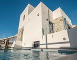 3 bedrooms Villa in Villamartin, Spain No. 9060 - Image 3
