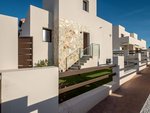 3 bedrooms Villa in Villamartin, Spain No. 9060 - Image 4