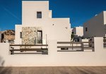 3 bedrooms Villa in Villamartin, Spain No. 9060 - Image 5