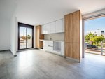 3 bedrooms Villa in Villamartin, Spain No. 9060 - Image 6