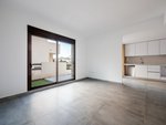 3 bedrooms Villa in Villamartin, Spain No. 9060 - Image 7