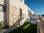 3 bedrooms Villa in Villamartin, Spain No. 9060 - Image 8