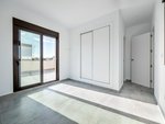3 bedrooms Villa in Villamartin, Spain No. 9060 - Image 9