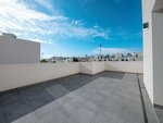 3 bedrooms Villa in Villamartin, Spain No. 9060 - Image 10