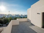 3 bedrooms Villa in Villamartin, Spain No. 9060 - Image 12