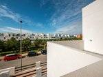 3 bedrooms Villa in Villamartin, Spain No. 9060 - Image 13
