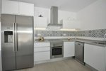 2 bedrooms Villa in Pilar de la Horadada, Spain No. 9061 - Image 6
