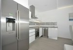 2 bedrooms Villa in Pilar de la Horadada, Spain No. 9061 - Image 7