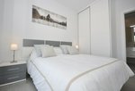 2 bedrooms Villa in Pilar de la Horadada, Spain No. 9061 - Image 9