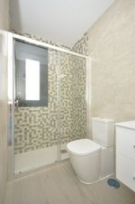 2 bedrooms Villa in Pilar de la Horadada, Spain No. 9061 - Image 11