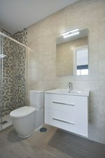 2 bedrooms Villa in Pilar de la Horadada, Spain No. 9061 - Image 12