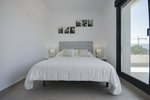 2 bedrooms Villa in Pilar de la Horadada, Spain No. 9061 - Image 13