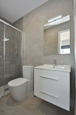 2 bedrooms Villa in Pilar de la Horadada, Spain No. 9061 - Image 14