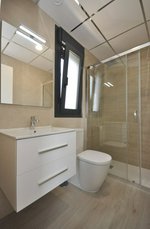 2 bedrooms Villa in Pilar de la Horadada, Spain No. 9061 - Image 15