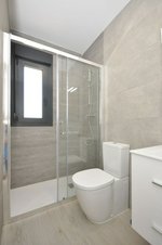 2 bedrooms Villa in Pilar de la Horadada, Spain No. 9061 - Image 16