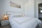 2 bedrooms Villa in Pilar de la Horadada, Spain No. 9061 - Image 18
