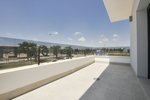 2 bedrooms Villa in Pilar de la Horadada, Spain No. 9061 - Image 20