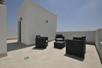 2 bedrooms Villa in Pilar de la Horadada, Spain No. 9061 - Image 22
