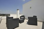 2 bedrooms Villa in Pilar de la Horadada, Spain No. 9061 - Image 23