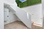 3 bedrooms Villa in Pilar de la Horadada, Spain No. 9062 - Image 7