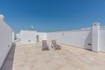 3 bedrooms Villa in Pilar de la Horadada, Spain No. 9062 - Image 8