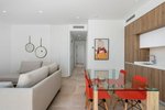 3 bedrooms Villa in Pilar de la Horadada, Spain No. 9062 - Image 13