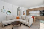 3 bedrooms Villa in Pilar de la Horadada, Spain No. 9062 - Image 14