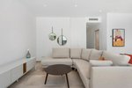 3 bedrooms Villa in Pilar de la Horadada, Spain No. 9062 - Image 15