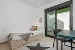 3 bedrooms Villa in Pilar de la Horadada, Spain No. 9062 - Image 16