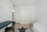 3 bedrooms Villa in Pilar de la Horadada, Spain No. 9062 - Image 17