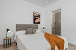 3 bedrooms Villa in Pilar de la Horadada, Spain No. 9062 - Image 18