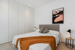 3 bedrooms Villa in Pilar de la Horadada, Spain No. 9062 - Image 19