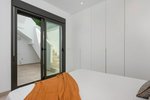 3 bedrooms Villa in Pilar de la Horadada, Spain No. 9062 - Image 20