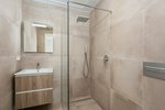 3 bedrooms Villa in Pilar de la Horadada, Spain No. 9062 - Image 22