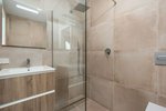 3 bedrooms Villa in Pilar de la Horadada, Spain No. 9062 - Image 23