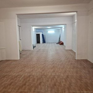 148m² Commercial property in Palma de Majorca, Spain No. 90629