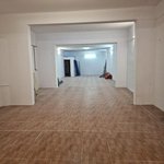 148m² Commercial property in Palma de Majorca, Spain No. 90629 - commercial property in Spain