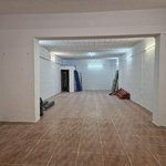 148m² Commercial property in Palma de Majorca, Spain No. 90629 - Image 2