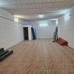 148m² Commercial property in Palma de Majorca, Spain No. 90629 - Image 3