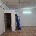 148m² Commercial property in Palma de Majorca, Spain No. 90629 - Image 4