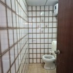 148m² Commercial property in Palma de Majorca, Spain No. 90629 - Image 5