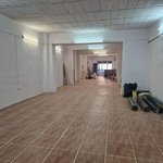 148m² Commercial property in Palma de Majorca, Spain No. 90629 - Image 6