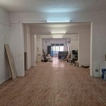 148m² Commercial property in Palma de Majorca, Spain No. 90629 - Image 7
