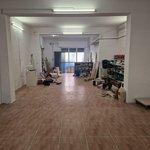 148m² Commercial property in Palma de Majorca, Spain No. 90629 - Image 8