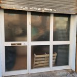 148m² Commercial property in Palma de Majorca, Spain No. 90629 - Image 9