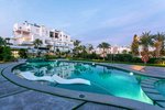 3 bedrooms Apartment in Punta Prima, Spain No. 9063 - apartment in Spain